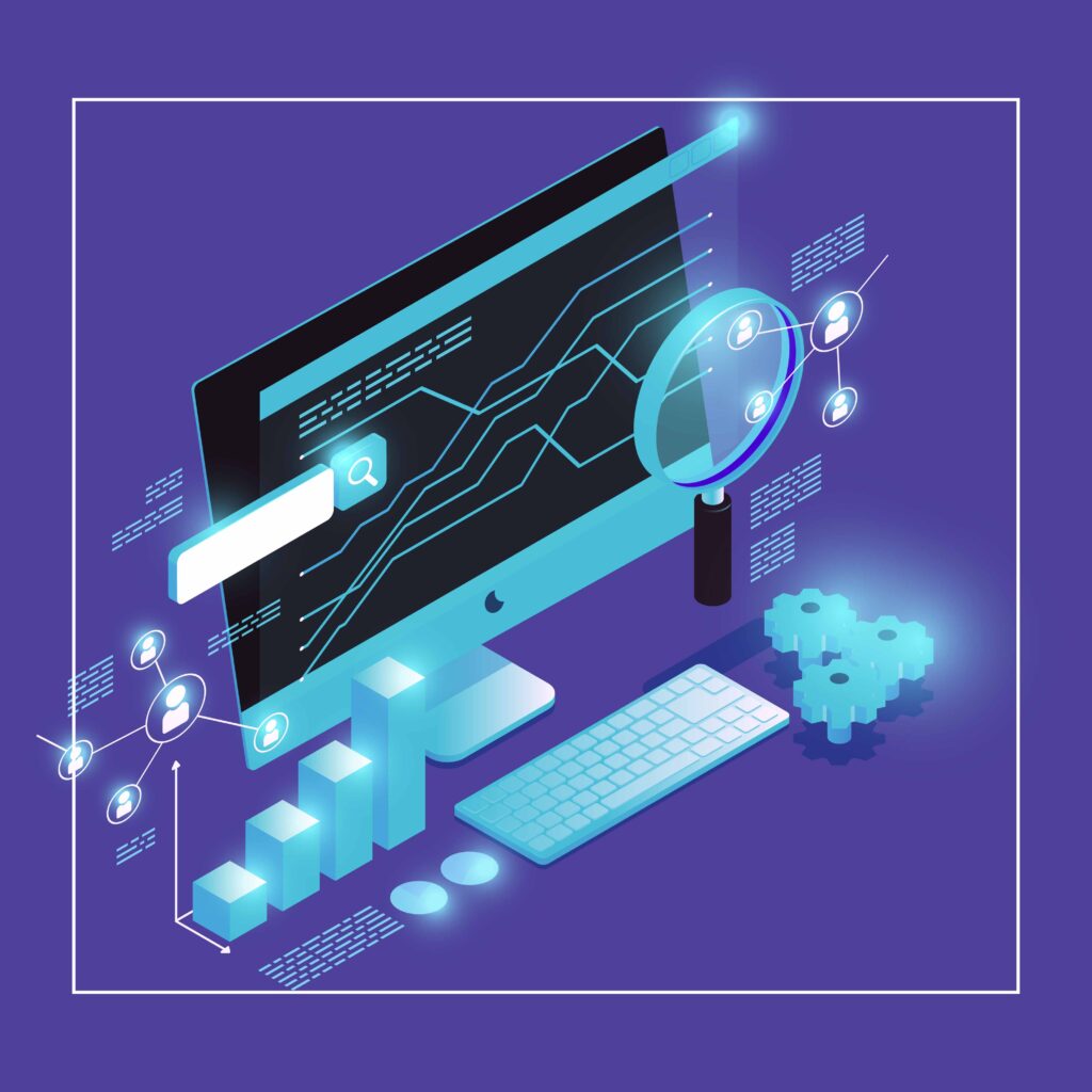 ارزیابی بلوغ چیست؟