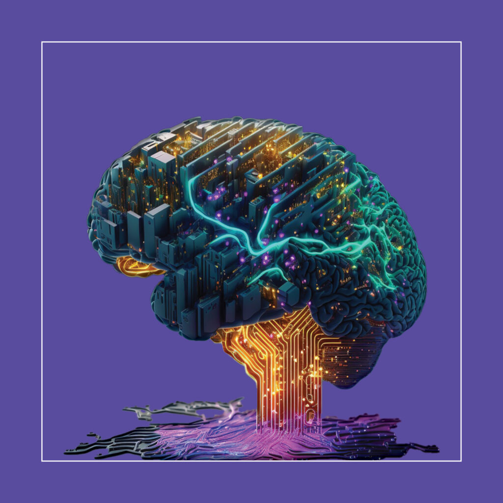 Generative-AI-datatejarat