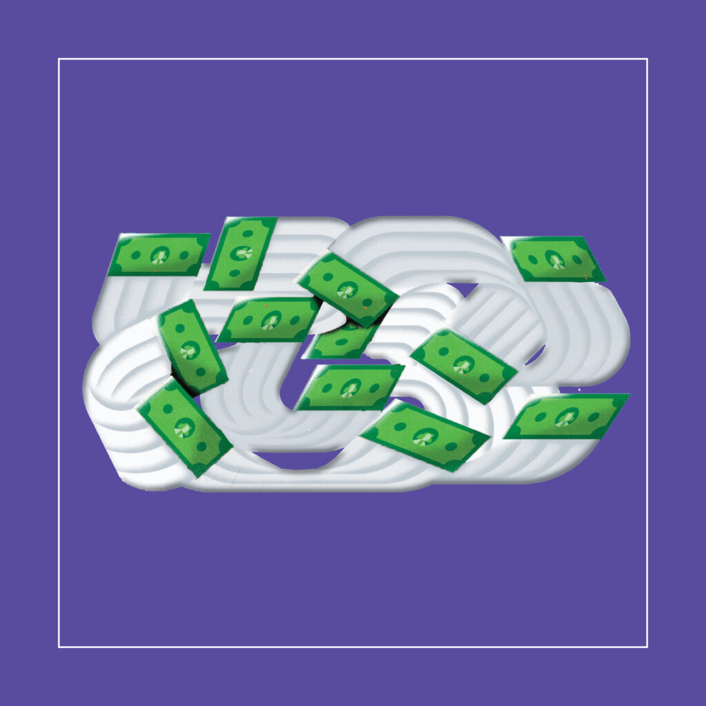 تاب آوری بانکها در تحولات ناشی از هوش مصنوعی