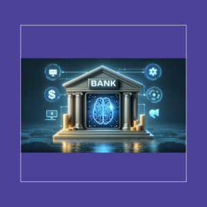 بانکهای هوشمند