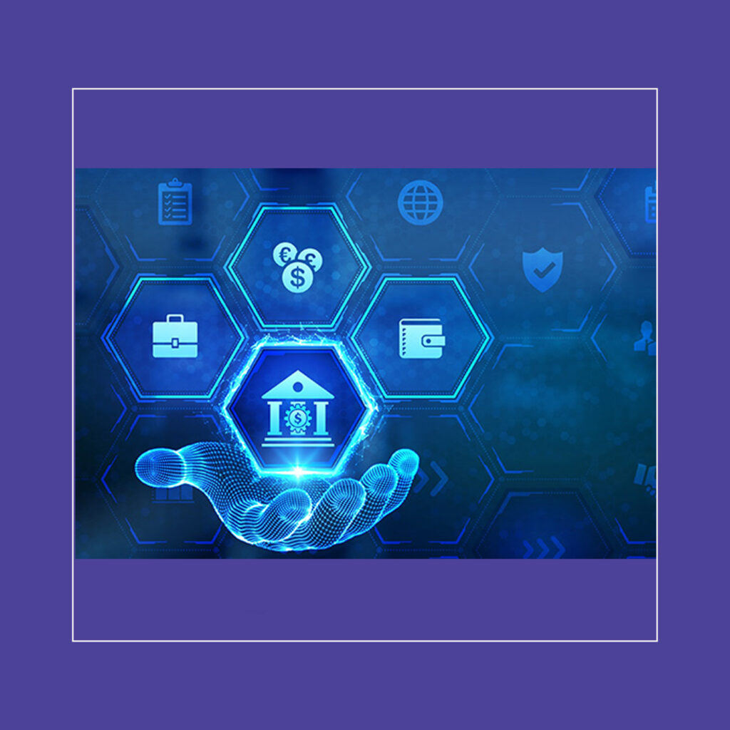 بانک‌ها چگونه می‌توانند به موسساتی با اولویت هوش مصنوعی تبدیل شوند؟