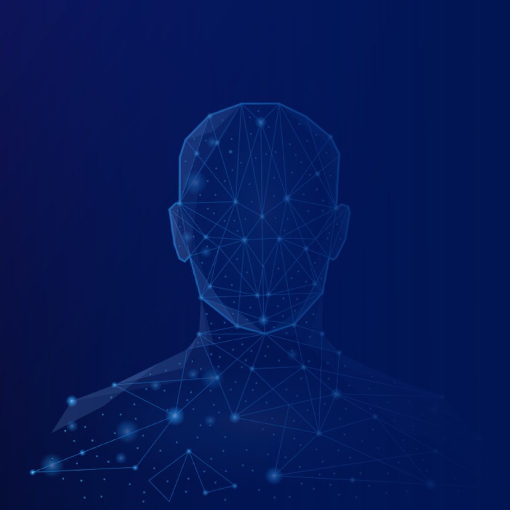 داده به مثابه سیستم عصبی