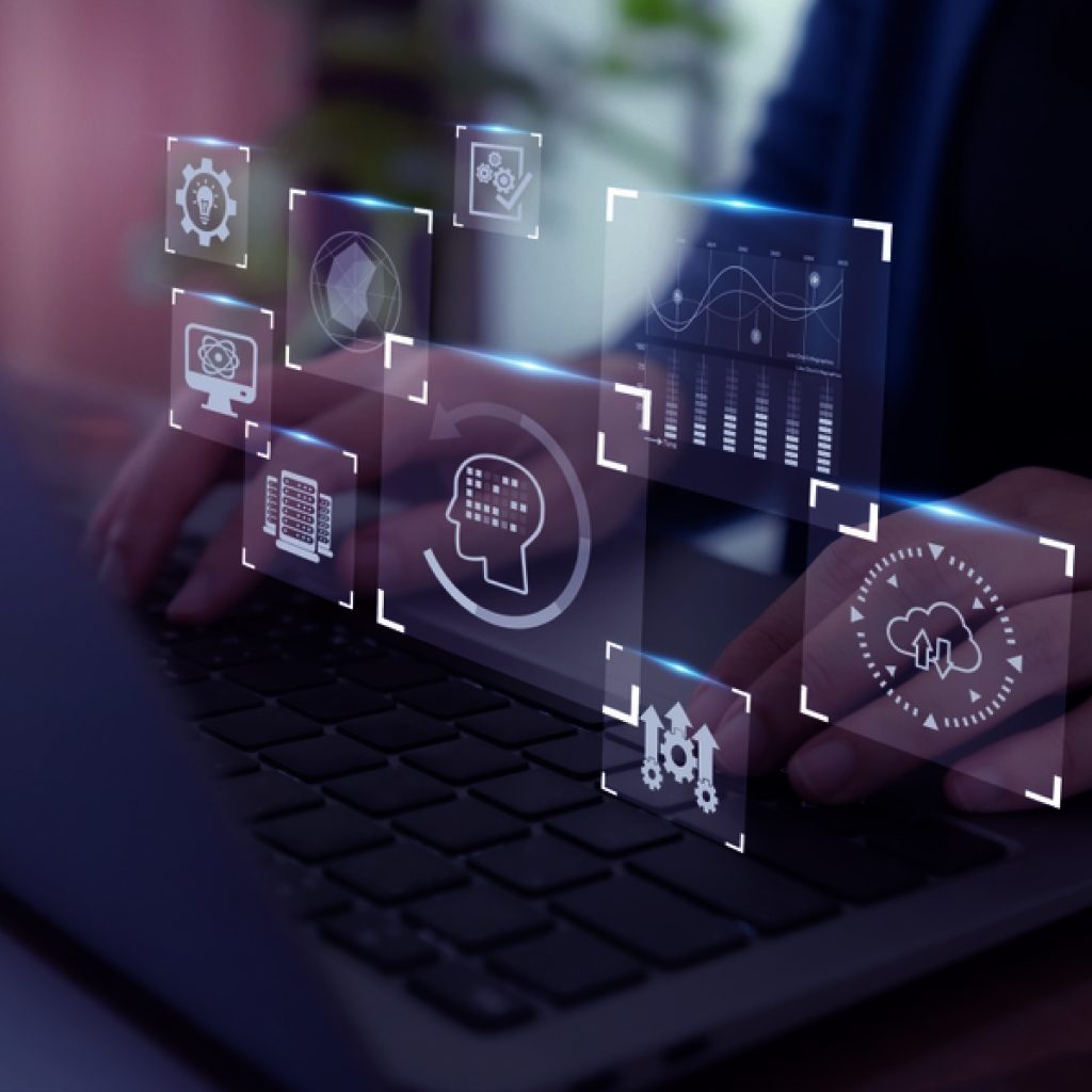 چگونه سازمانی بسازیم که فرهنگ دادهمحوری داشته باشد؟