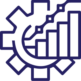 مدیریت عملیات و بهینه سازی