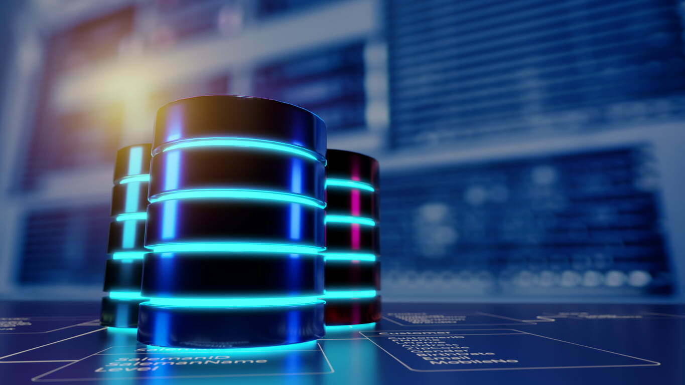 SQL