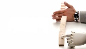 ai governance